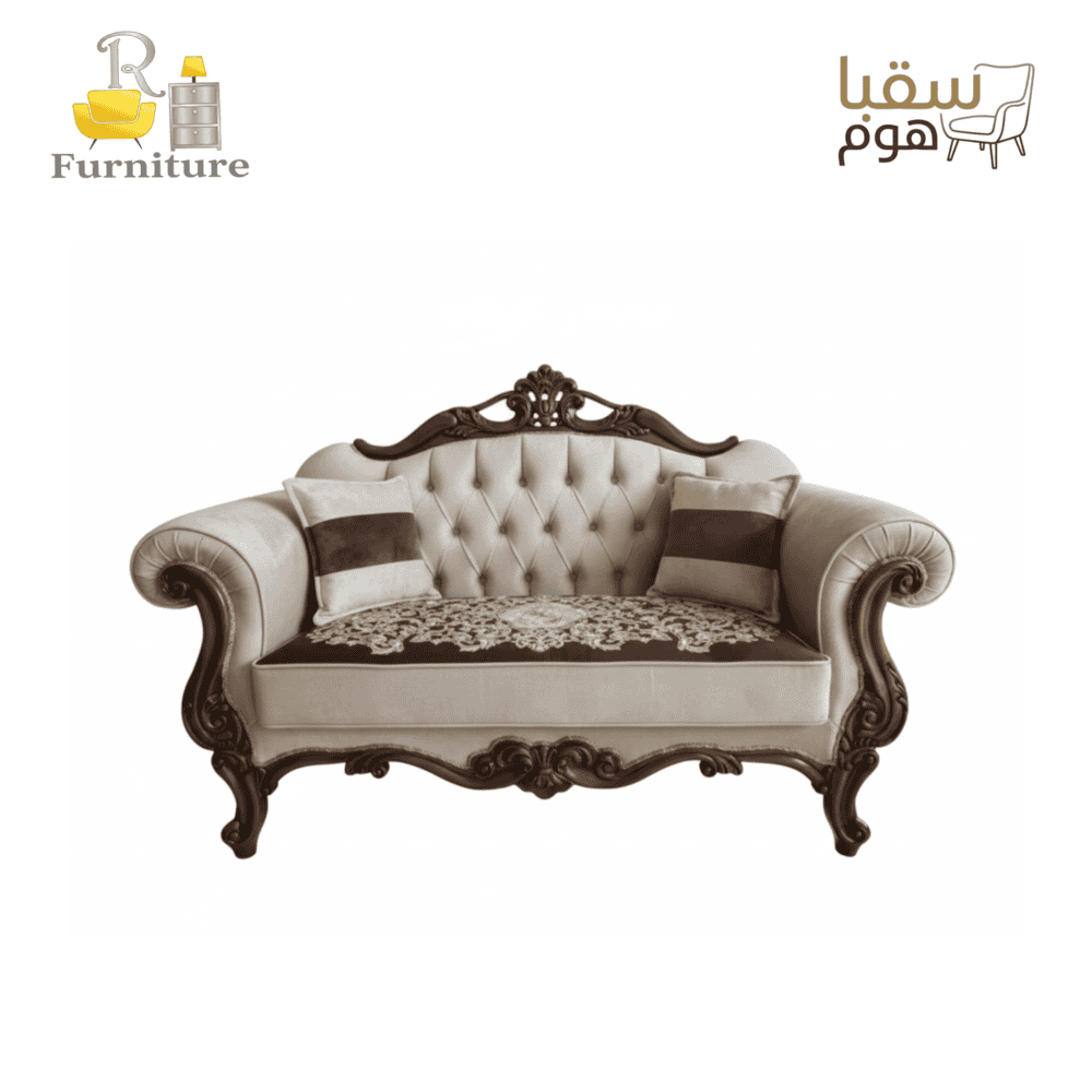 ⁦رويال كلاسيك⁩ - الصورة ⁦3⁩