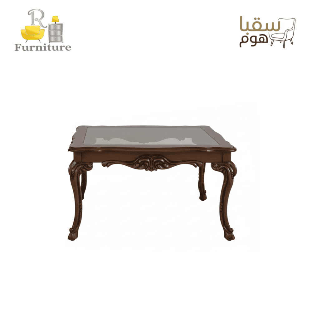 ⁦رويال كلاسيك⁩ - الصورة ⁦6⁩