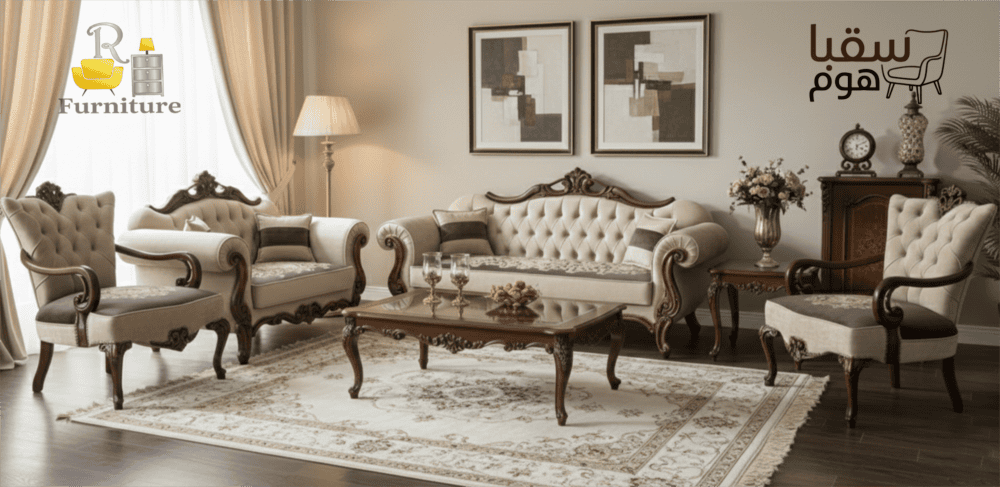 رويال كلاسيك