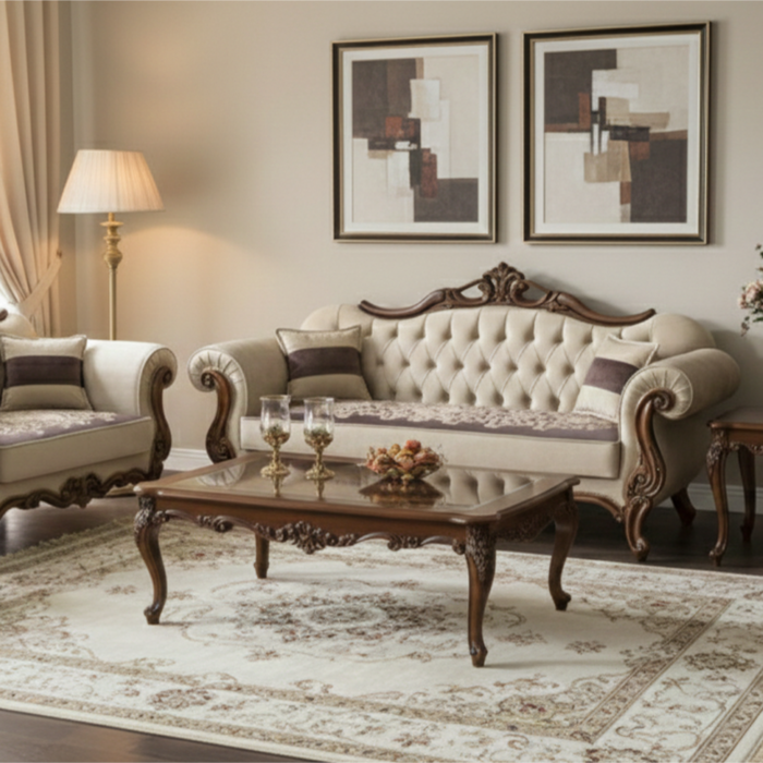 رويال كلاسيك