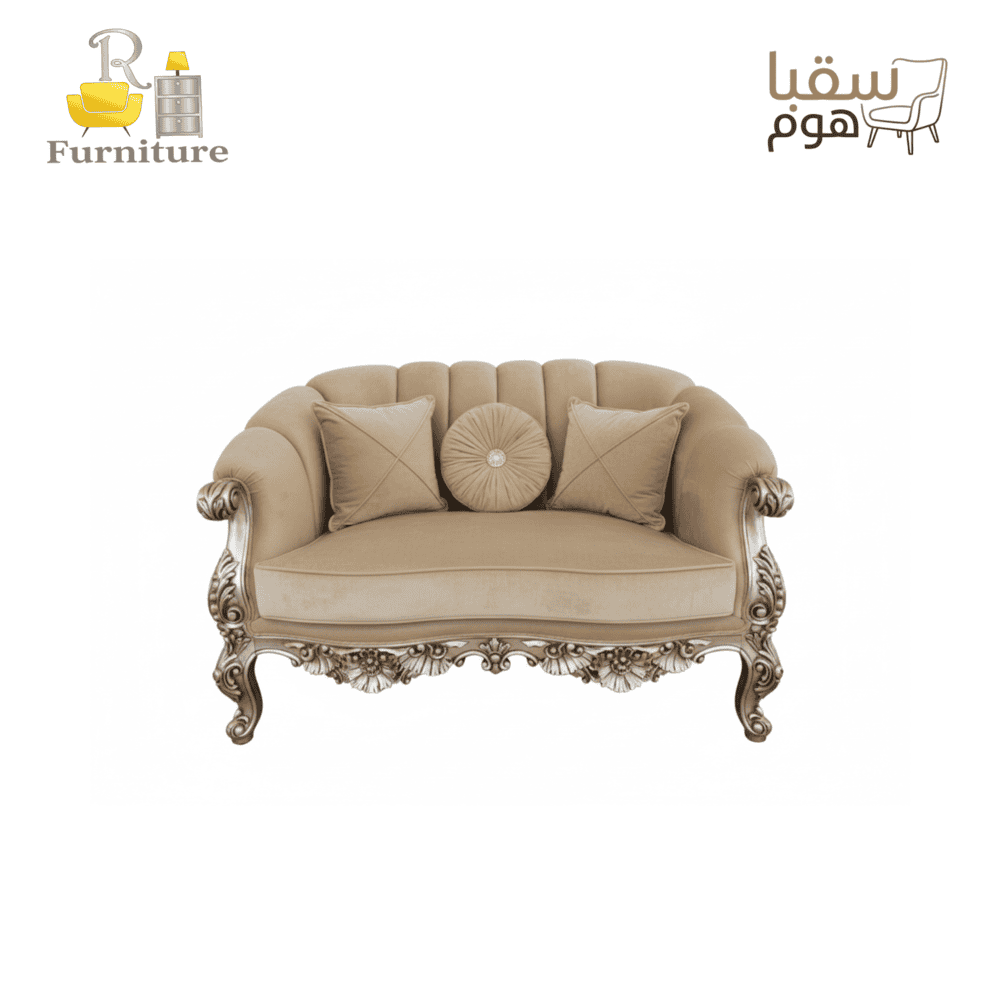 ⁦شاتو⁩ - الصورة ⁦5⁩