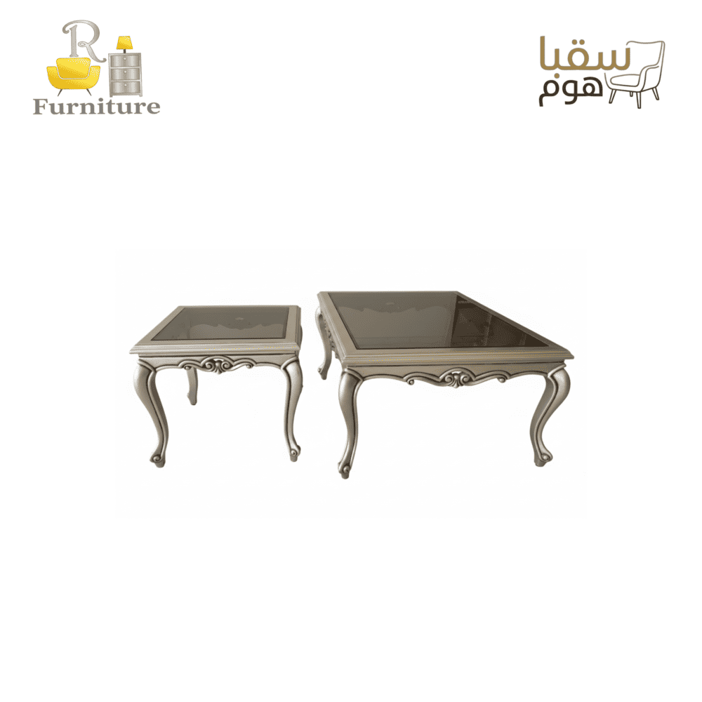 ⁦شاتو⁩ - الصورة ⁦3⁩