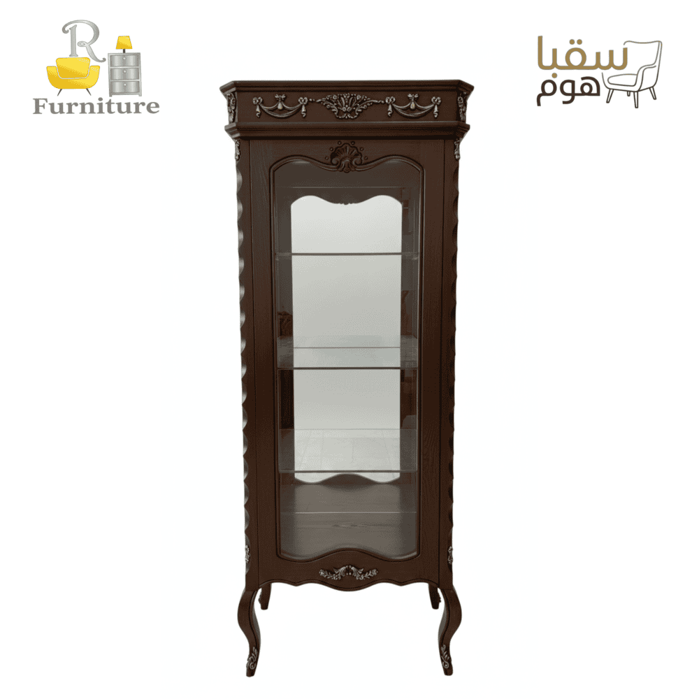 ⁦أنتيك بالاس⁩ - الصورة ⁦2⁩