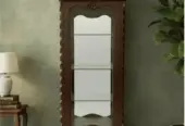 أنتيك بالاس