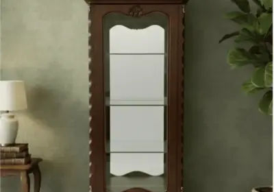 1770804165250