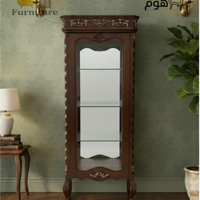 أنتيك بالاس