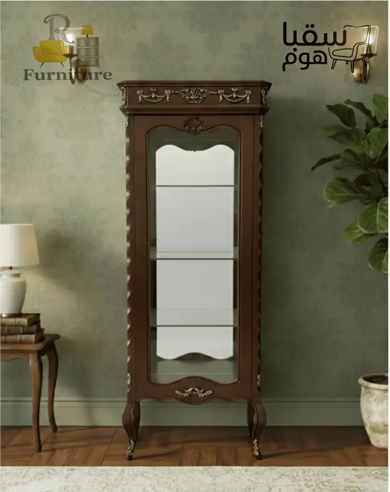 أنتيك بالاس