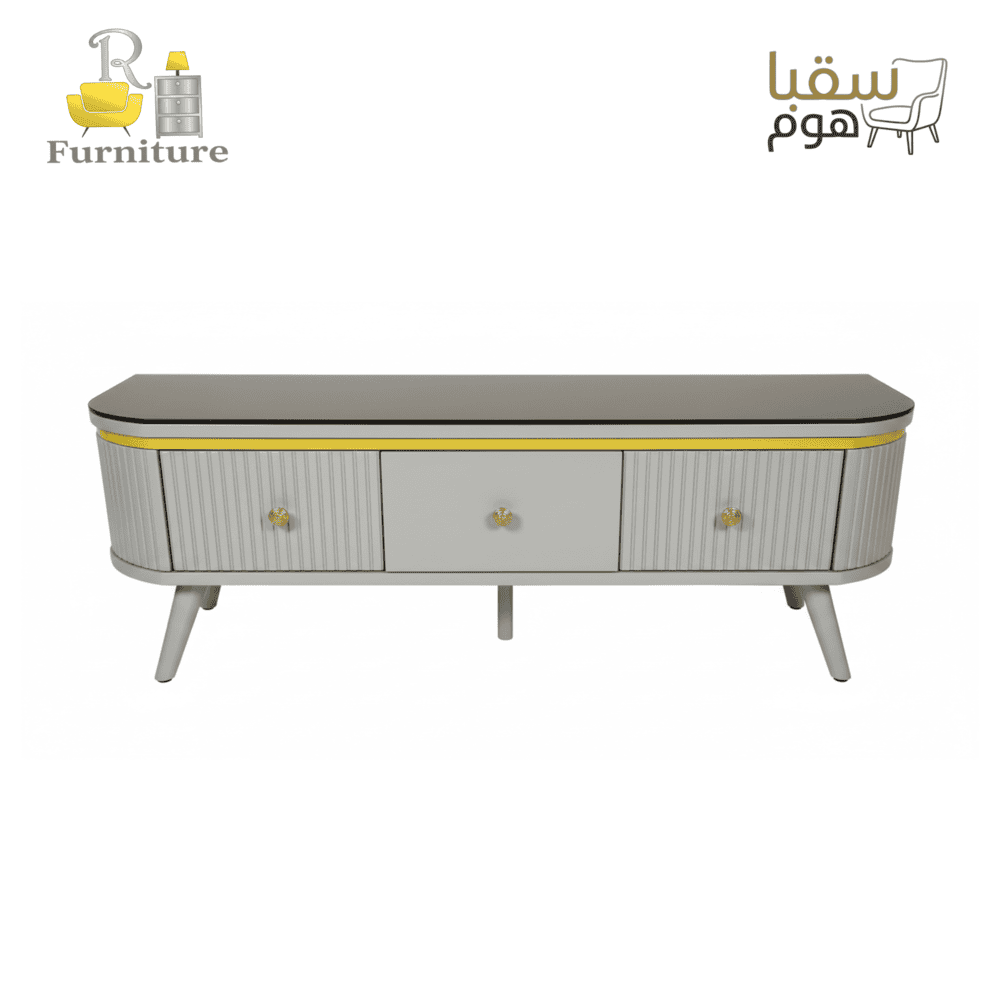 ⁦جولد لاين⁩ - الصورة ⁦2⁩