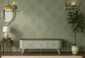 جولد لاين