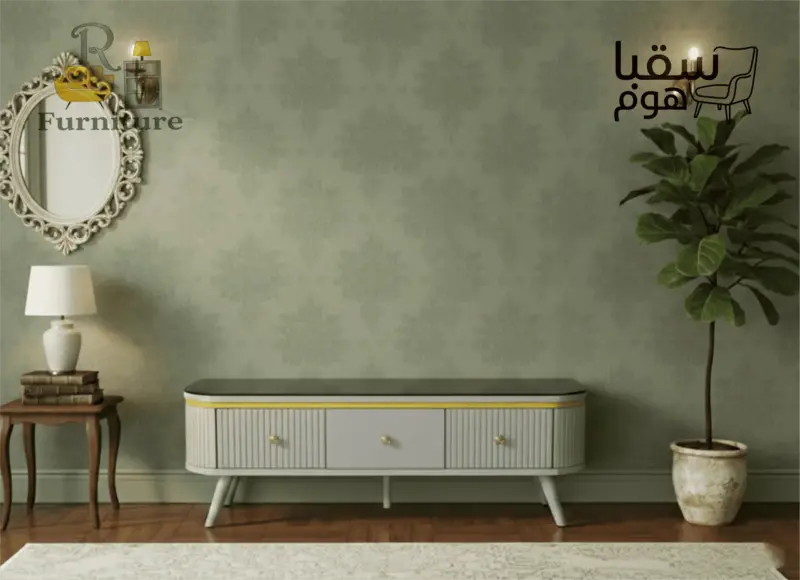 جولد لاين