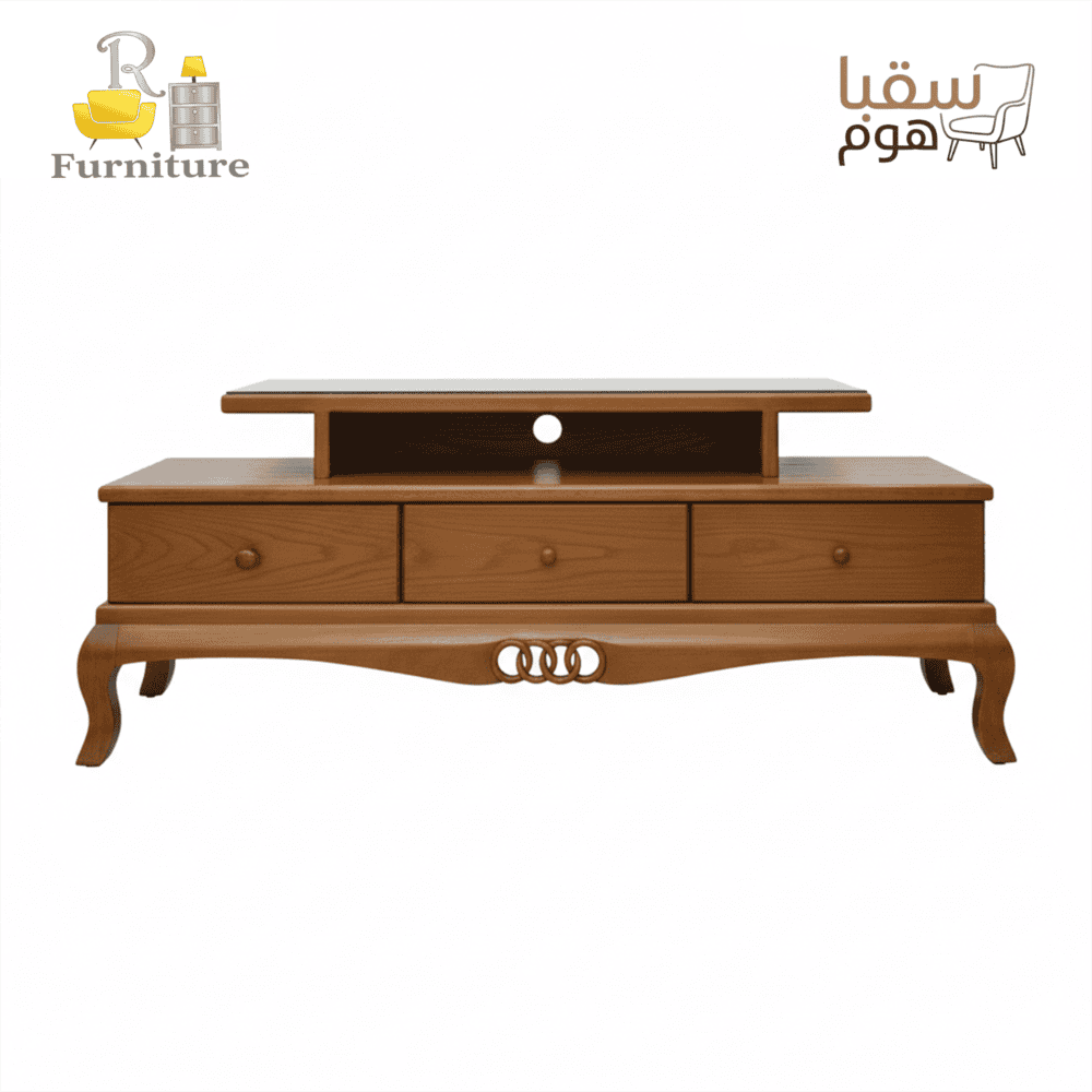 ⁦ناتشورال وود⁩ - الصورة ⁦2⁩