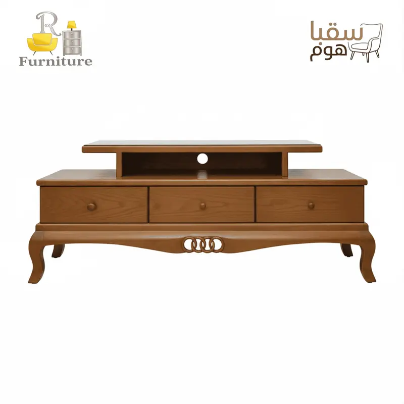 ناتشورال وود