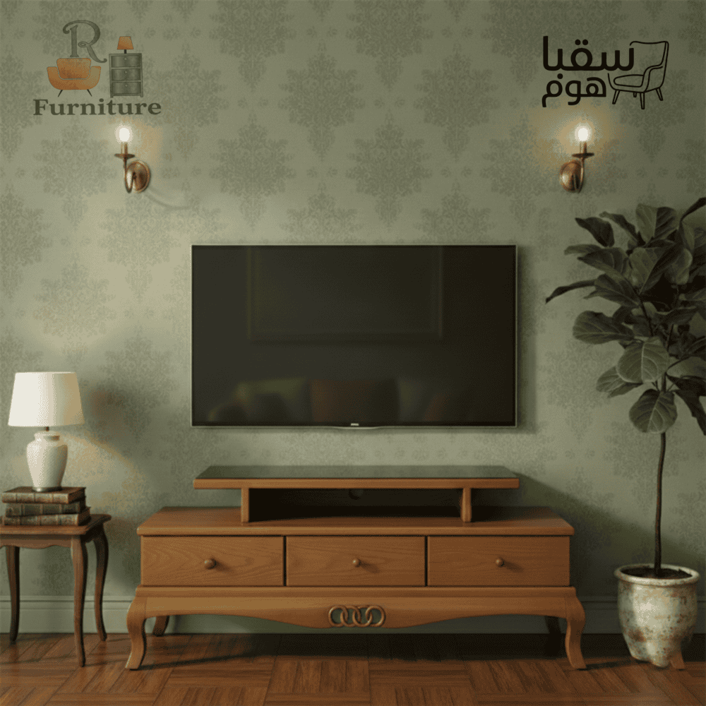 ناتشورال وود