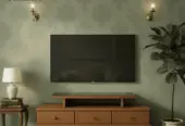 ناتشورال وود