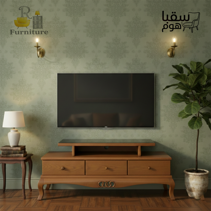 ناتشورال وود