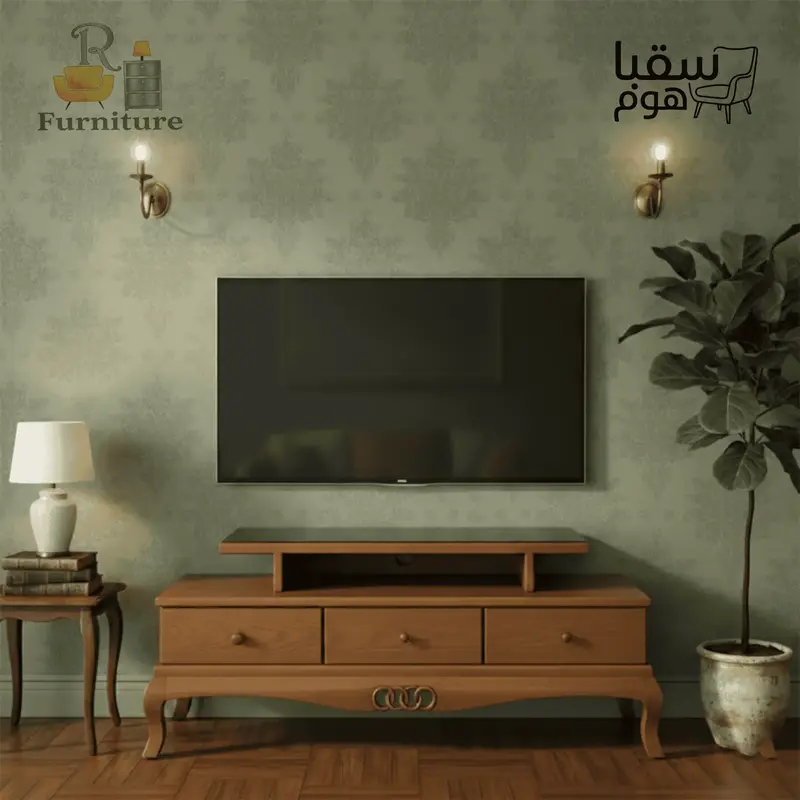 ناتشورال وود