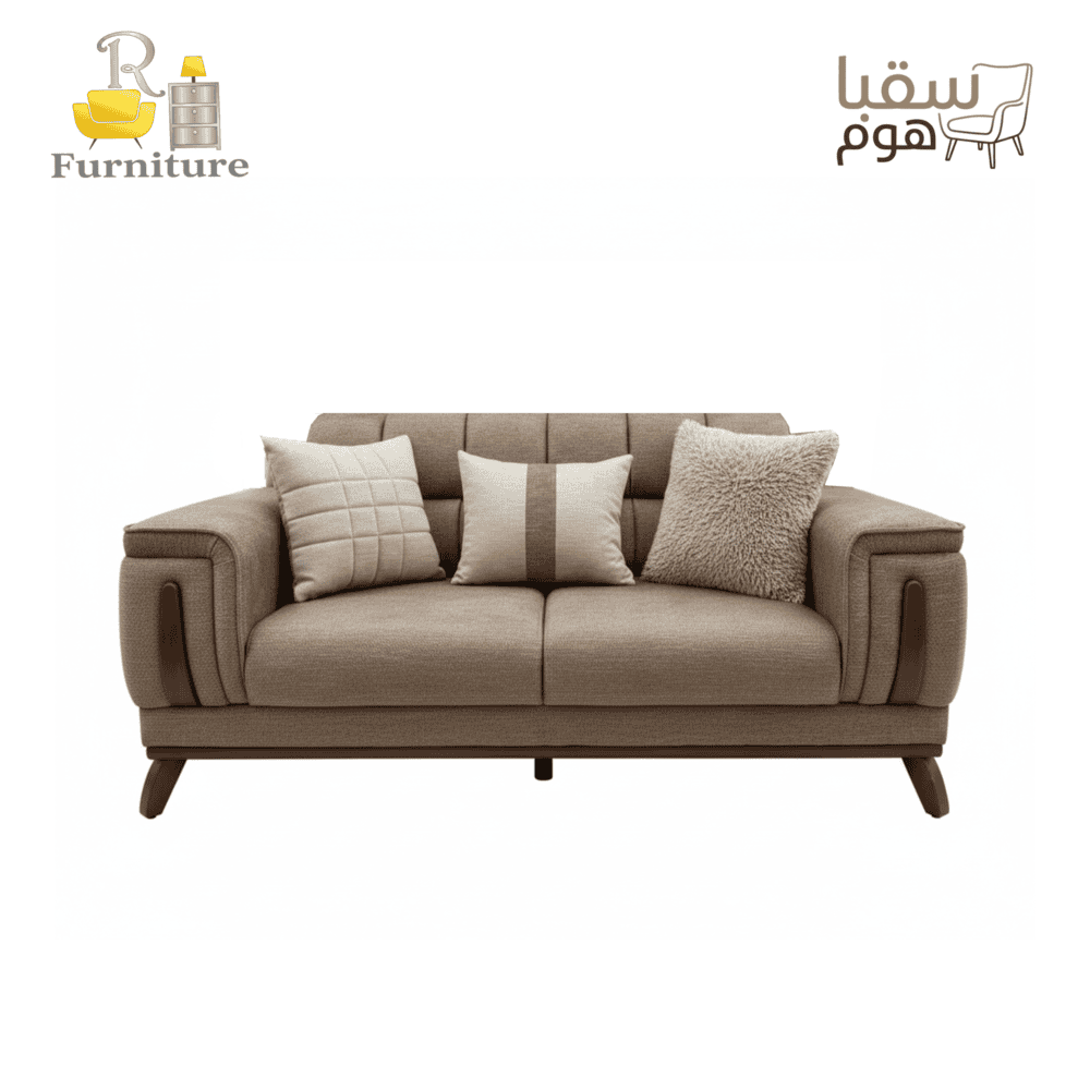 ⁦رويال بالاس⁩ - الصورة ⁦2⁩