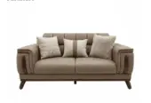 رويال بالاس