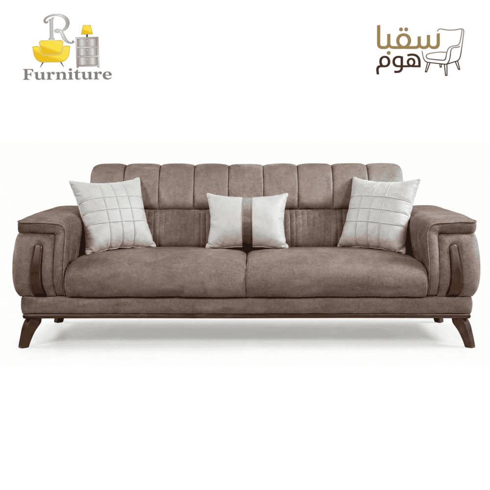 ⁦رويال بالاس⁩ - الصورة ⁦4⁩