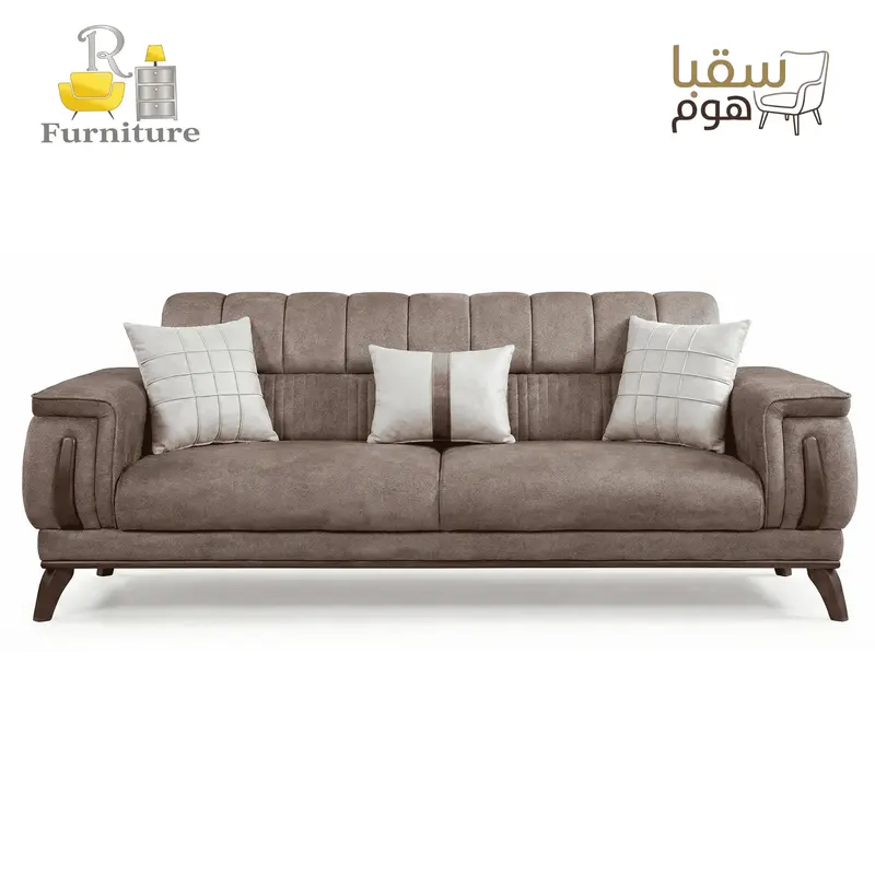 رويال بالاس
