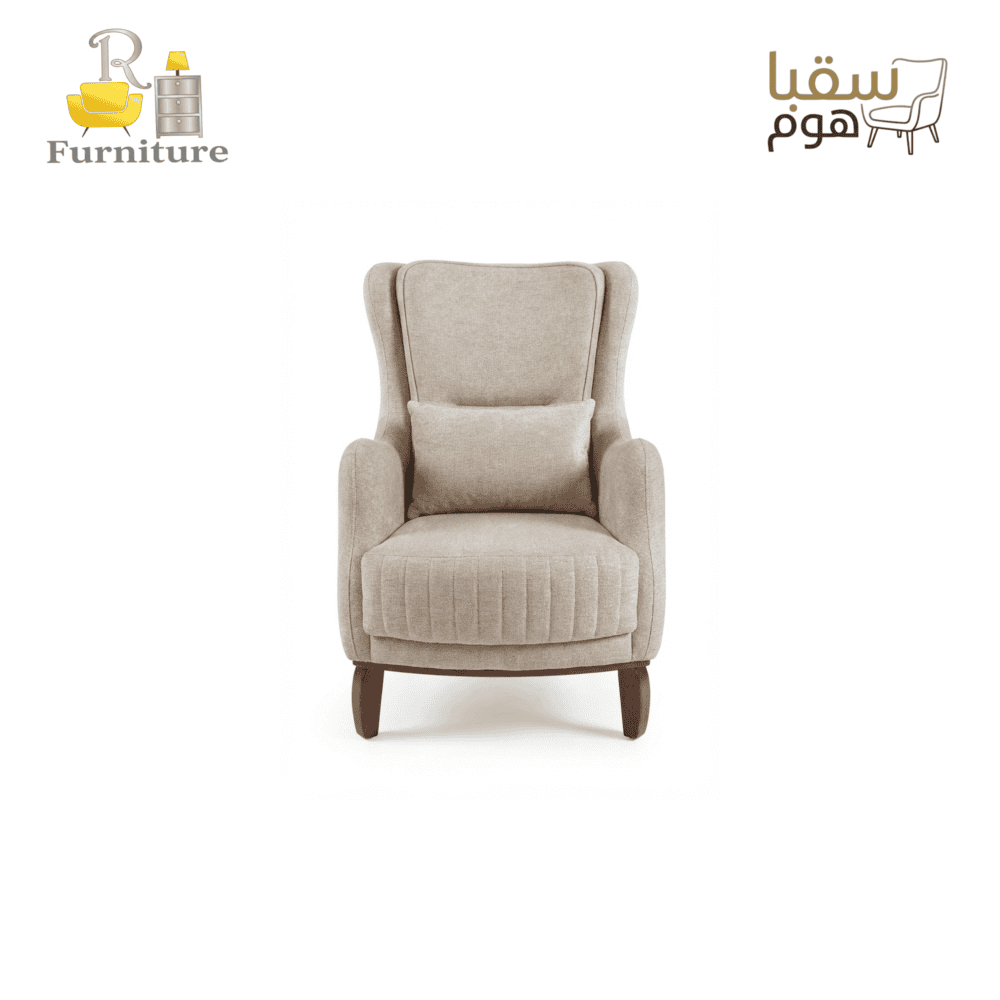 ⁦رويال بالاس⁩ - الصورة ⁦3⁩