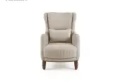 رويال بالاس