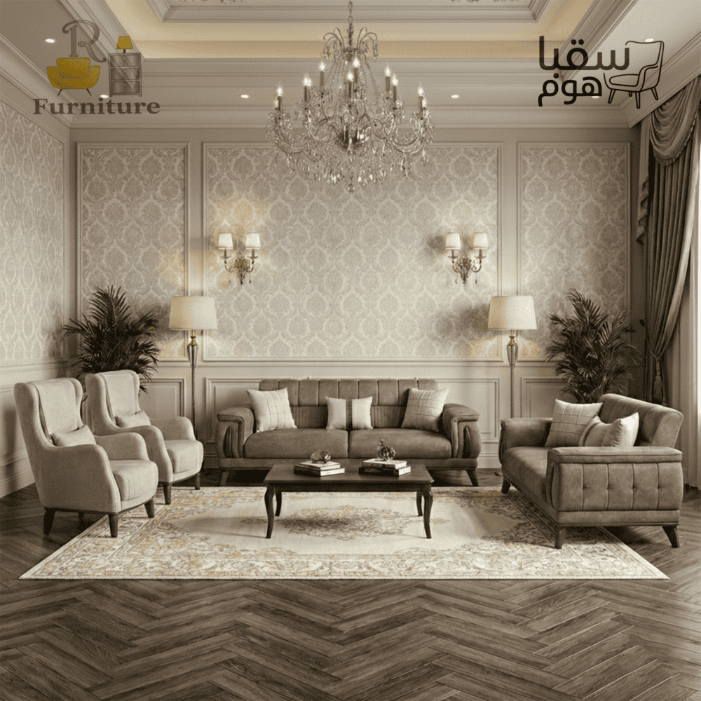 رويال بالاس