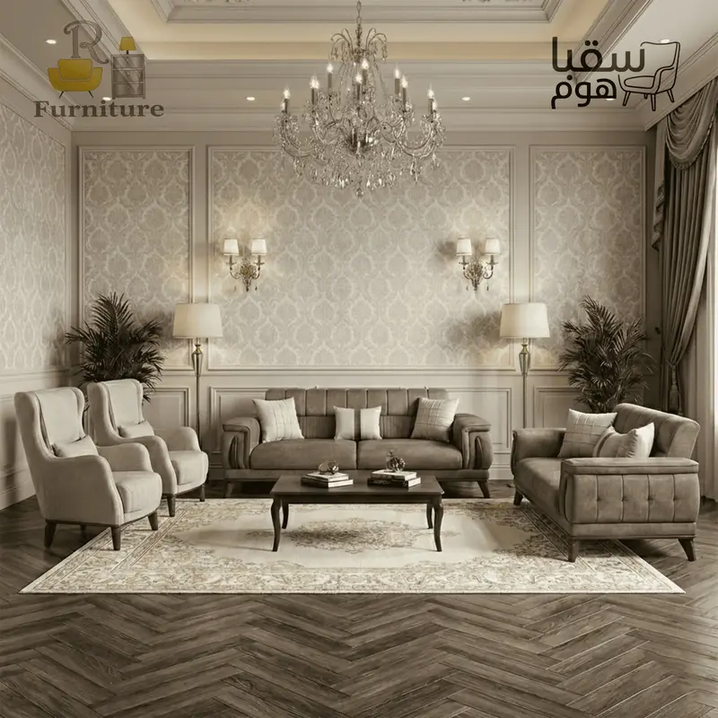 رويال بالاس