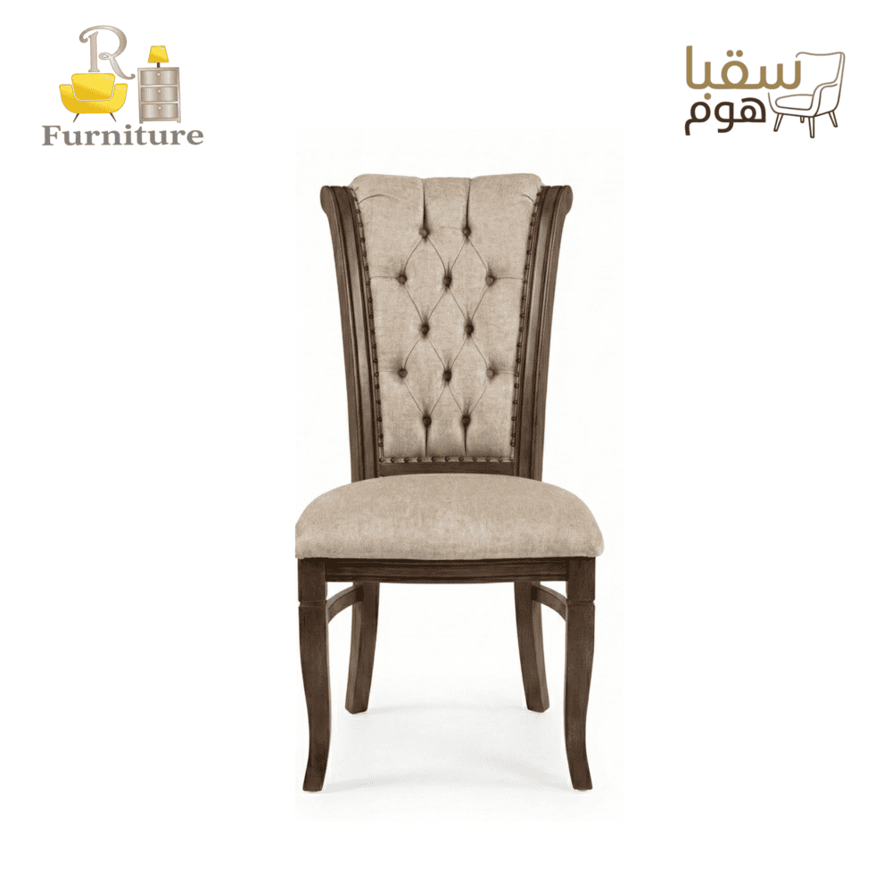 ⁦"جراند داينينج⁩ - الصورة ⁦2⁩