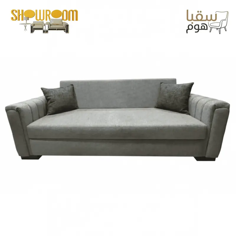 لوفتيا