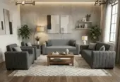 لوفتيا