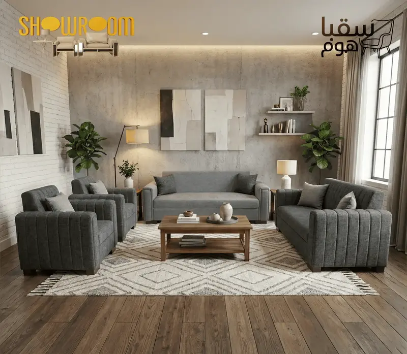 لوفتيا