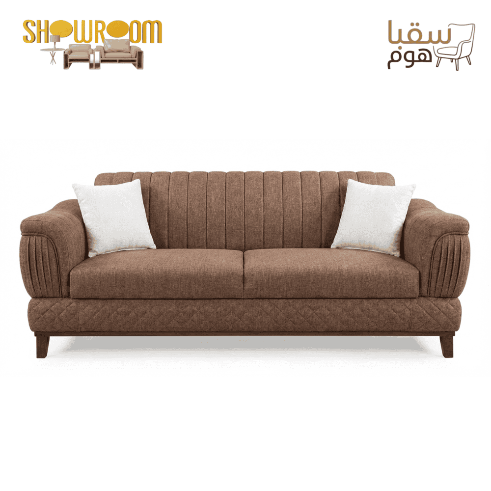 ⁦أوربانا⁩ - الصورة ⁦2⁩