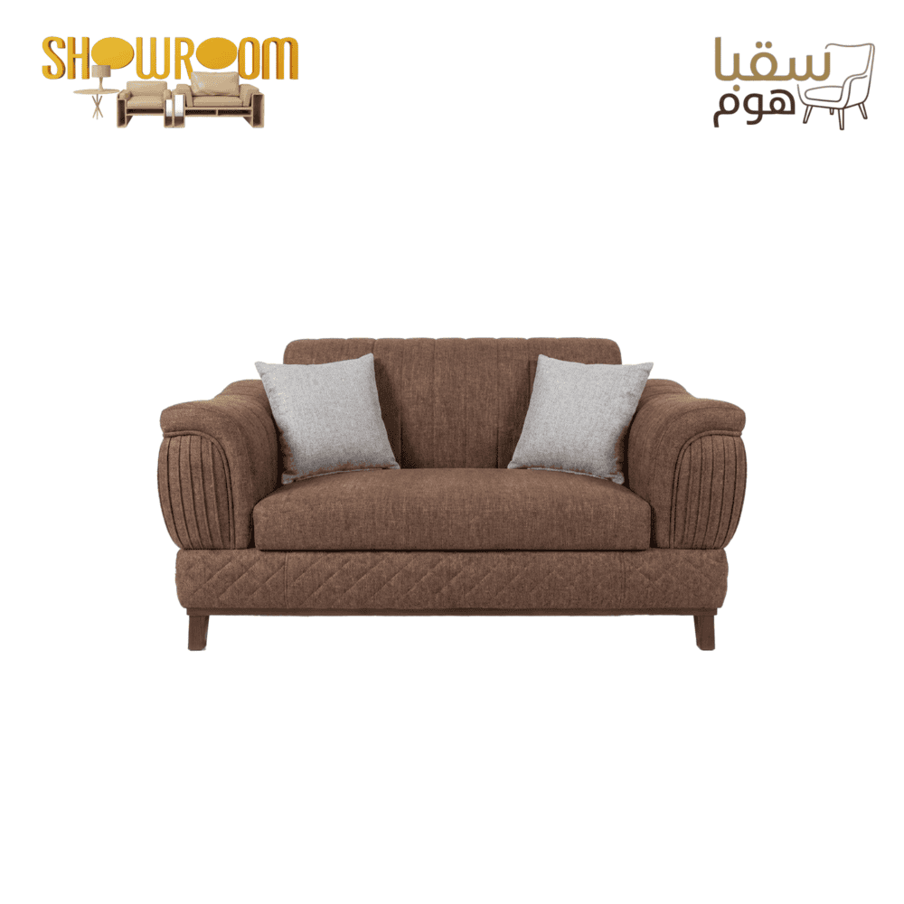 ⁦أوربانا⁩ - الصورة ⁦3⁩