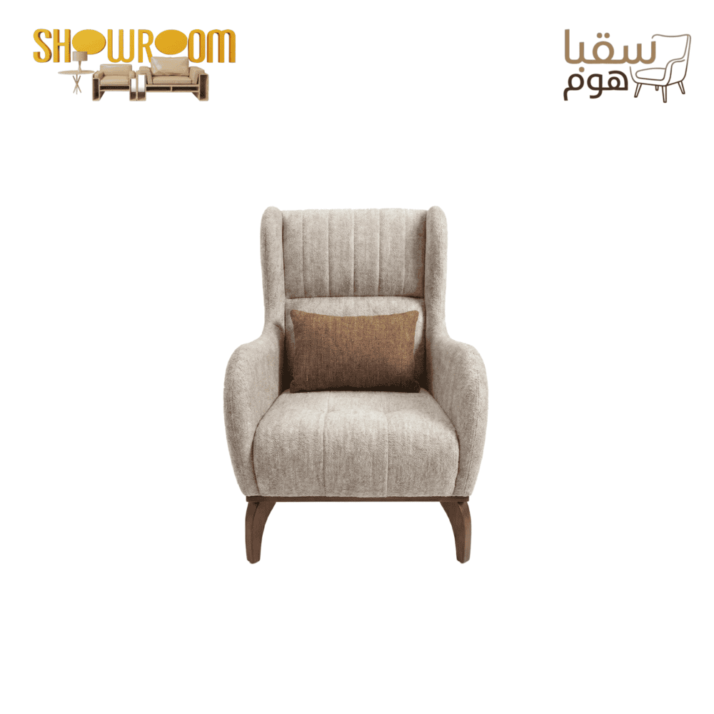 ⁦أوربانا⁩ - الصورة ⁦4⁩