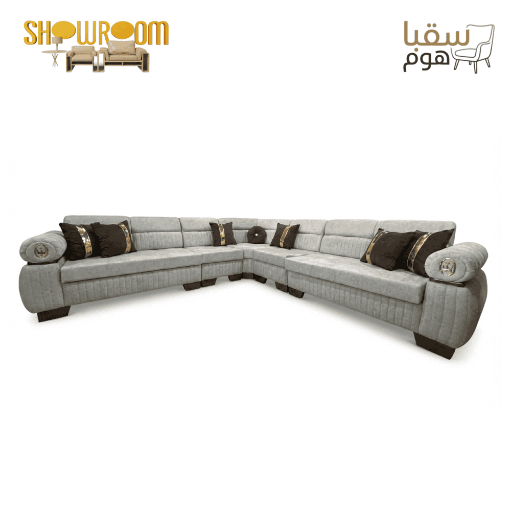 ⁦أوريليا⁩ - الصورة ⁦2⁩