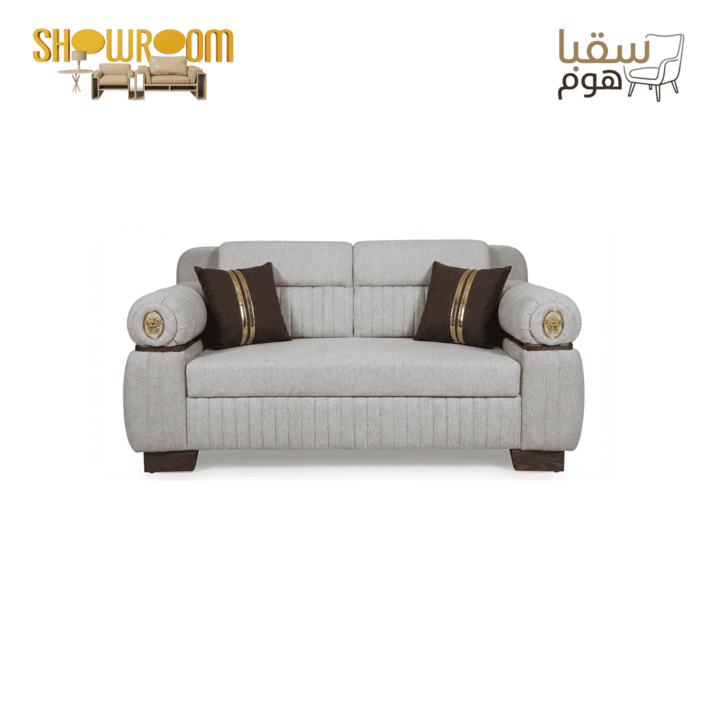 ⁦أوريليا⁩ - الصورة ⁦3⁩