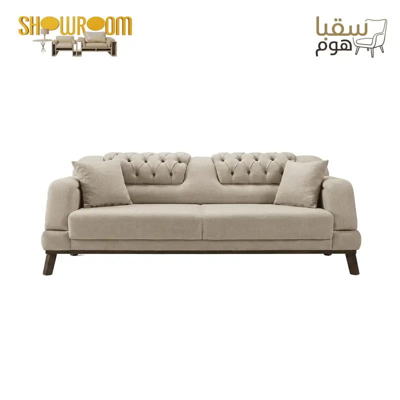 فينيتا