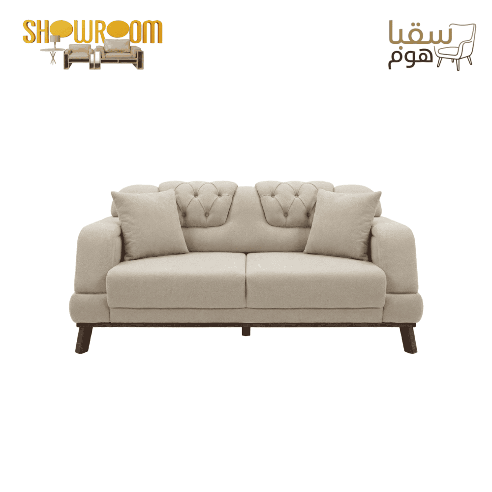 ⁦فينيتا⁩ - الصورة ⁦3⁩