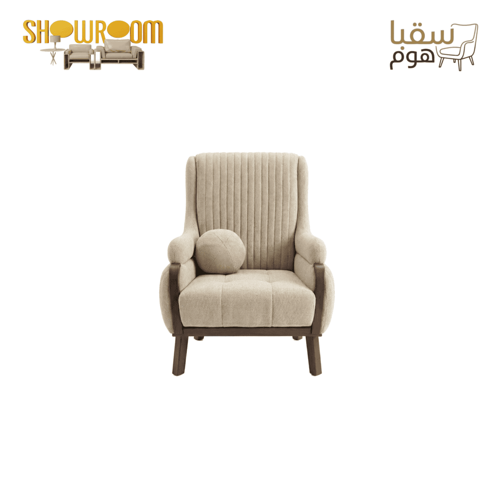 ⁦فينيتا⁩ - الصورة ⁦4⁩