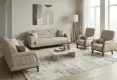 فينيتا