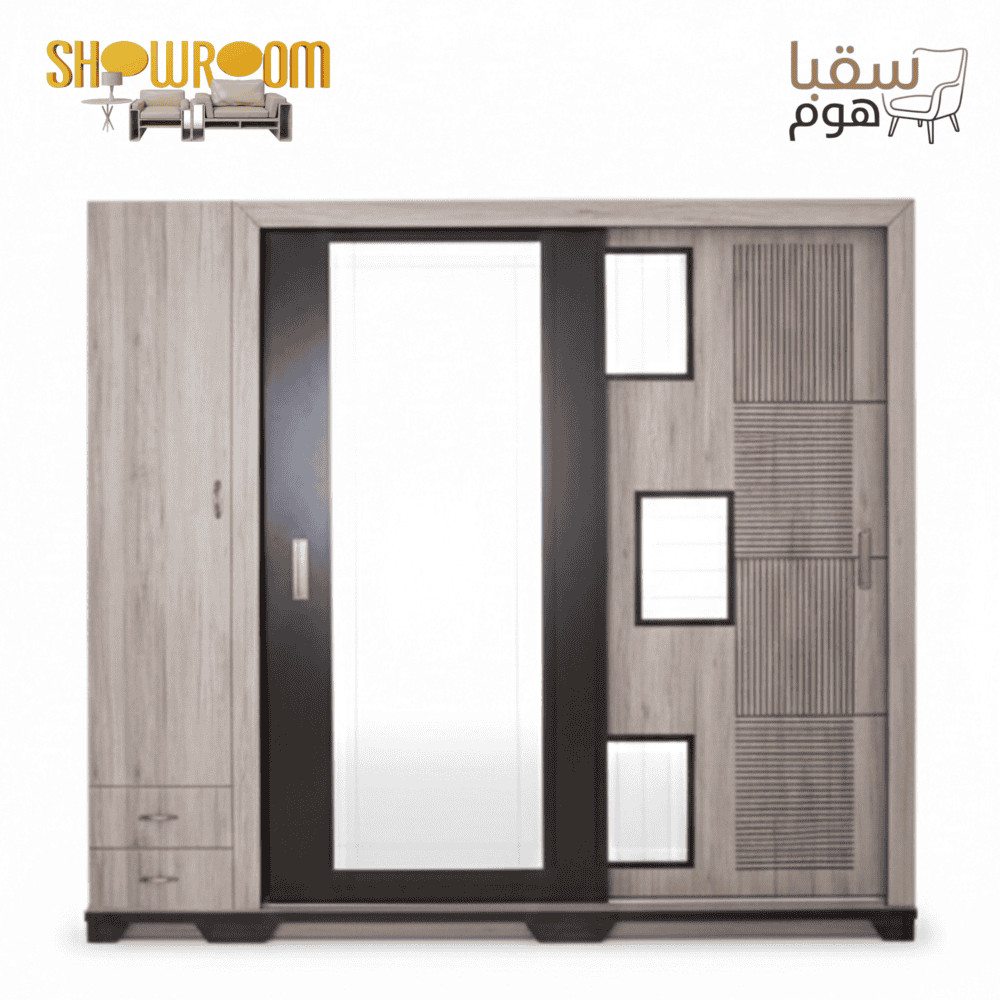 ⁦سيرينو⁩ - الصورة ⁦3⁩