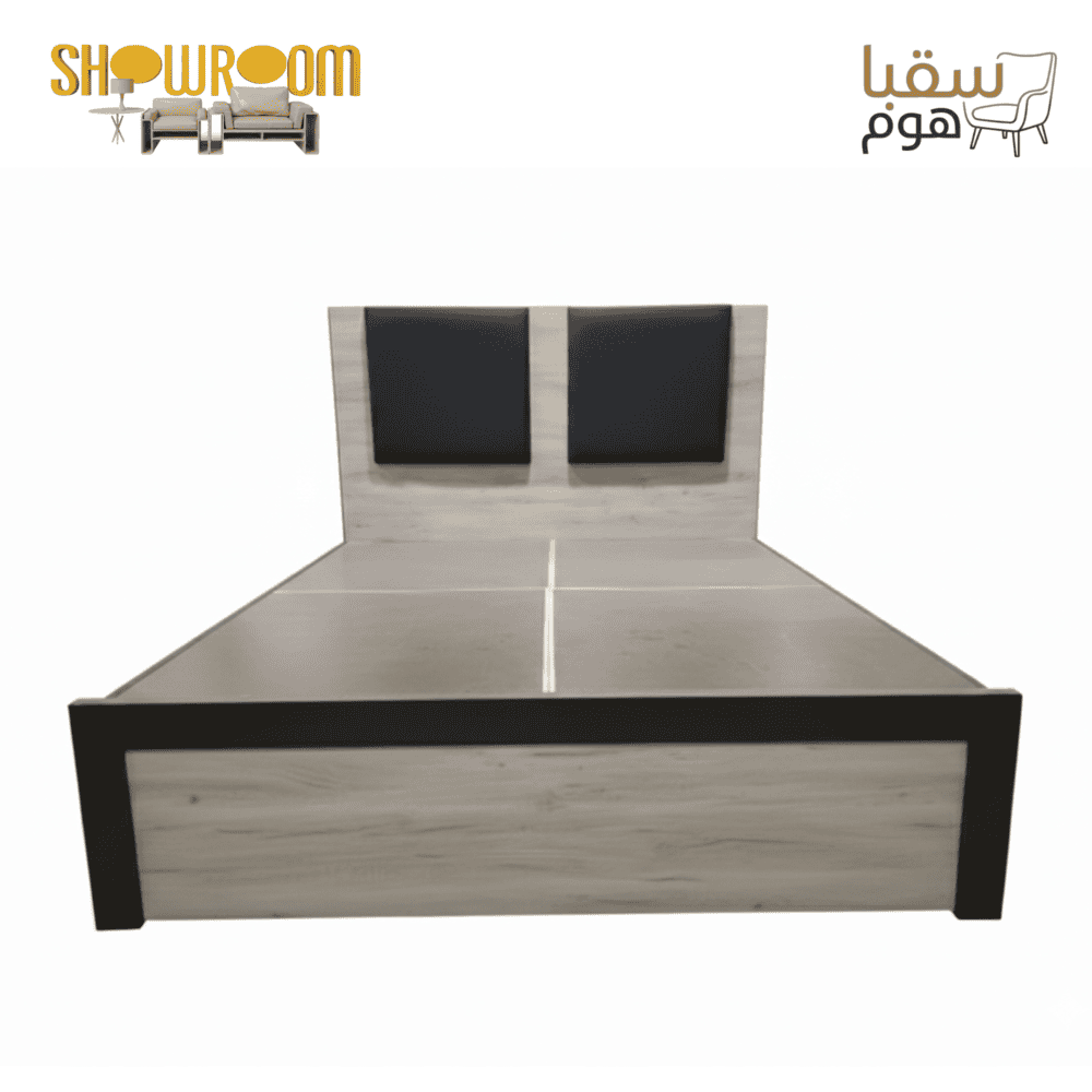 ⁦سيرينو⁩ - الصورة ⁦2⁩