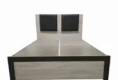 سيرينو