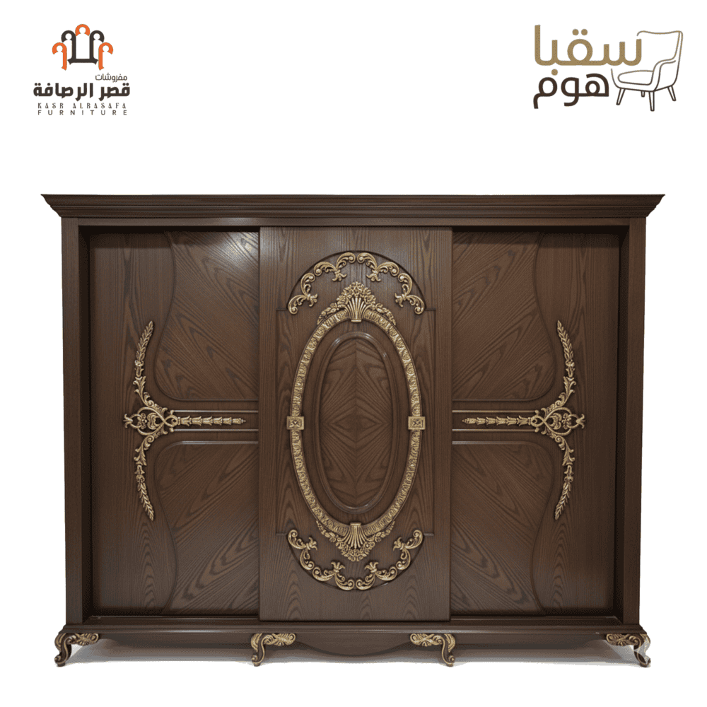 ⁦فيرمنتي⁩ - الصورة ⁦2⁩