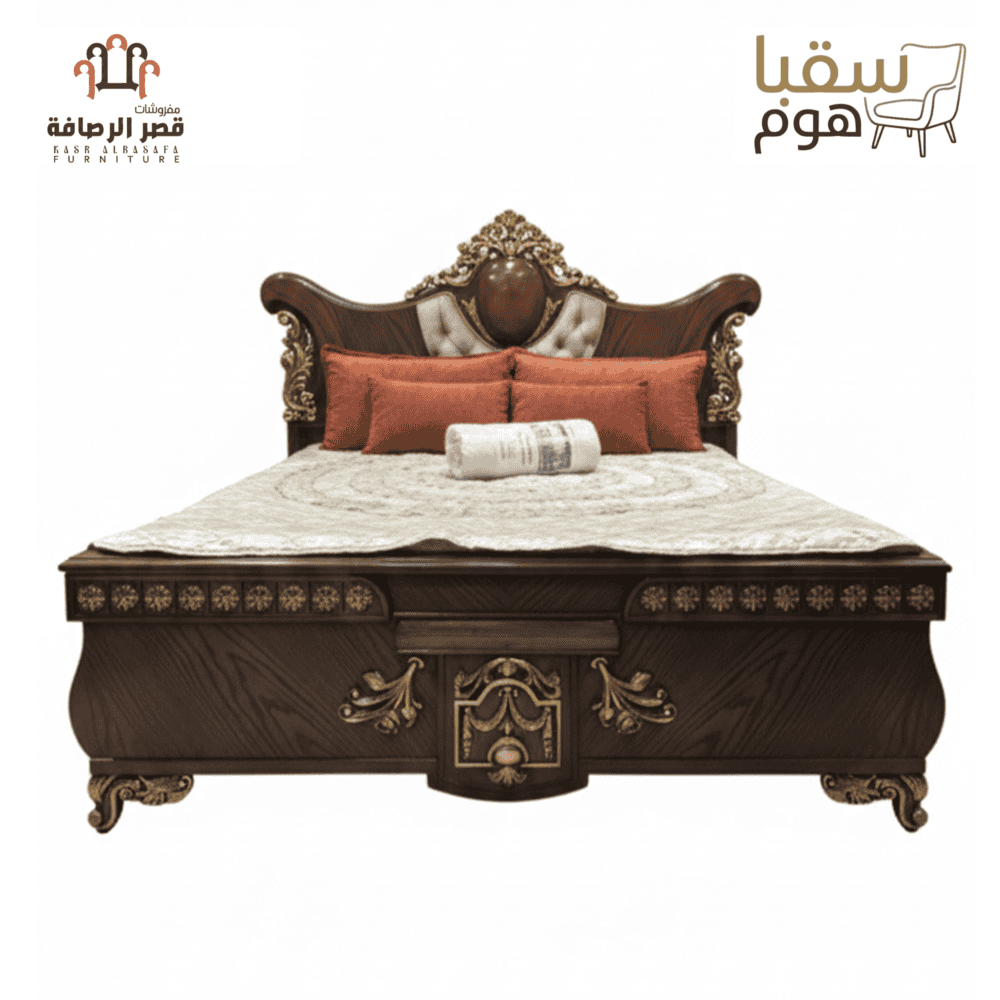 ⁦فيرمنتي⁩ - الصورة ⁦4⁩