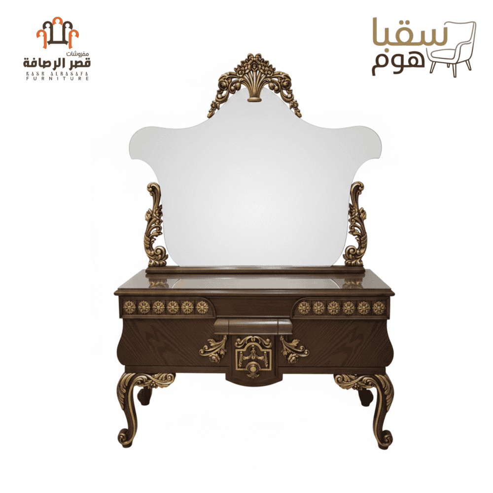 ⁦فيرمنتي⁩ - الصورة ⁦3⁩