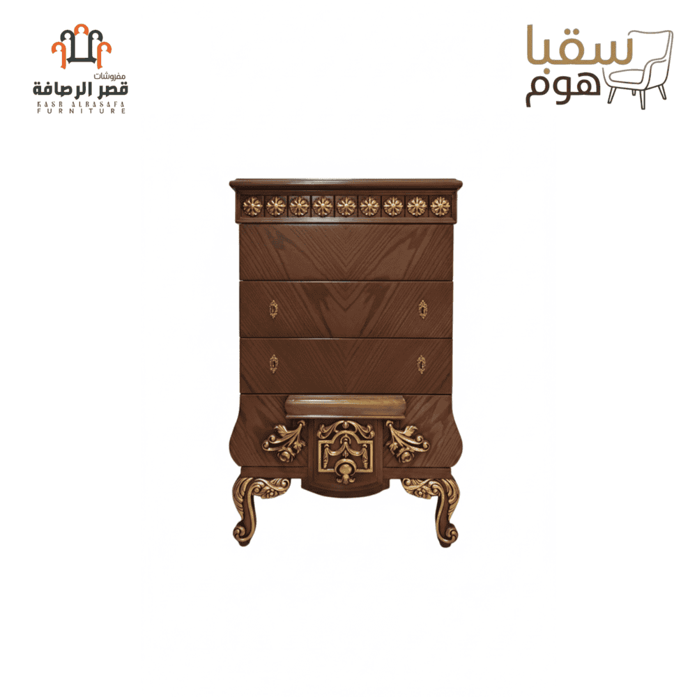 ⁦فيرمنتي⁩ - الصورة ⁦5⁩