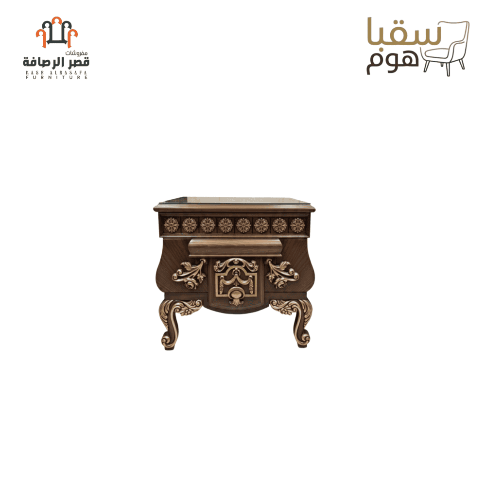 ⁦فيرمنتي⁩ - الصورة ⁦6⁩