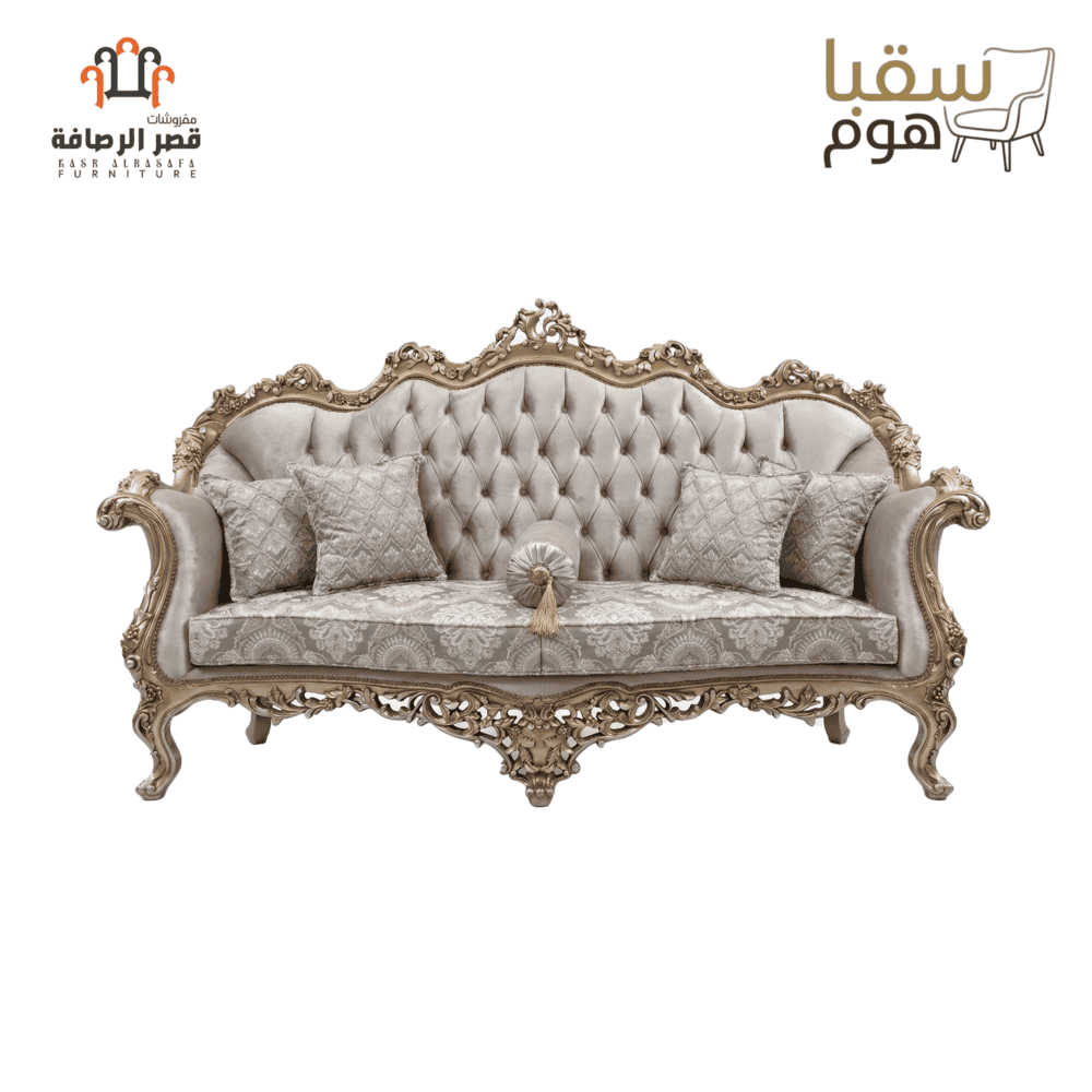 ⁦بيليزا⁩ - الصورة ⁦2⁩